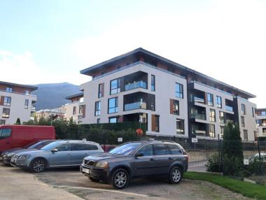 НАП напомня: Непогасените задължения блокират сделки с имущество