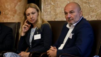 „Критичен момент“: Бюджет 2025 не оставя място за инвестиции