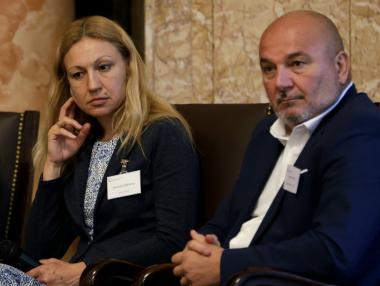 „Критичен момент“: Бюджет 2025 не оставя място за инвестиции