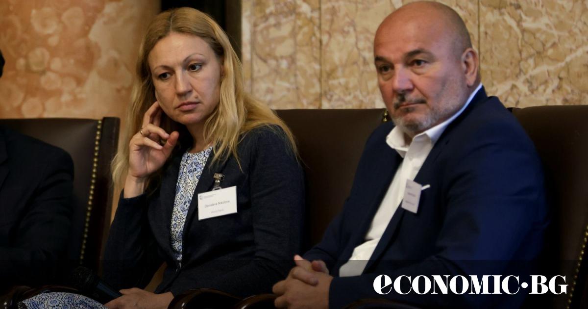 The state budget for 2025, with its planned increases in