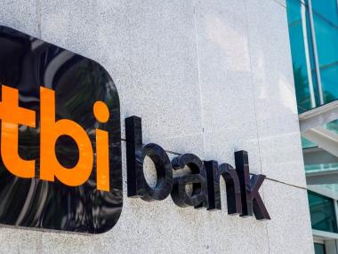 tbi bank изплати на облигационерите 1.6 млн. евро лихви през юни