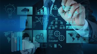 35 фирми от област Варна ще разработват иновации с европари