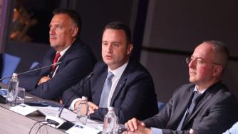 „Голям потенциал“: България възобновява проучването на редкоземни материали