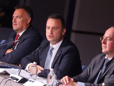 „Голям потенциал“: България възобновява проучването на редкоземни материали