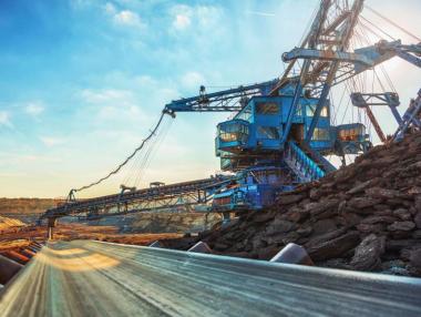 Вечерни новини: България ще търси редкоземни материали; Трима в надпревара за ремонта на ПАВЕЦ „Чаира“