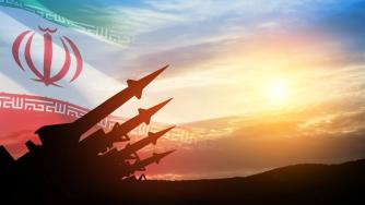 Американските удари не са унищожили ядрените обекти на Иран