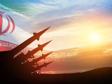 Американските удари не са унищожили ядрените обекти на Иран