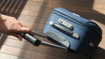 Европарламентът иска да гарантира безплатен ръчен багаж при полет