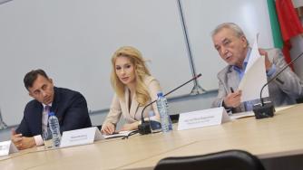 КЗП заплаши малки търговци с 50 000 глоба за повишени цени