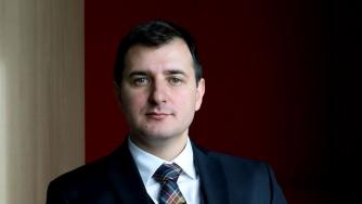 България привлича все повече фарма иновации