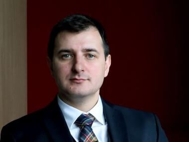 България привлича все повече фарма иновации