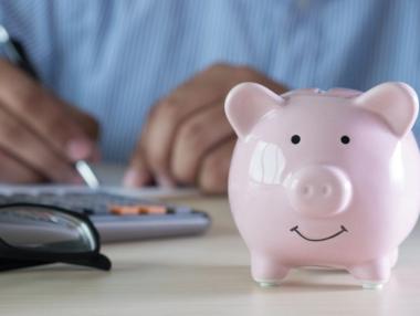 От днес всички пенсии вече са по-големи