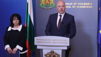 Сваленият праг за регистрация по ДДС не изсветлява особено икономиката