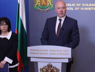 Сваленият праг за регистрация по ДДС не изсветлява особено икономиката