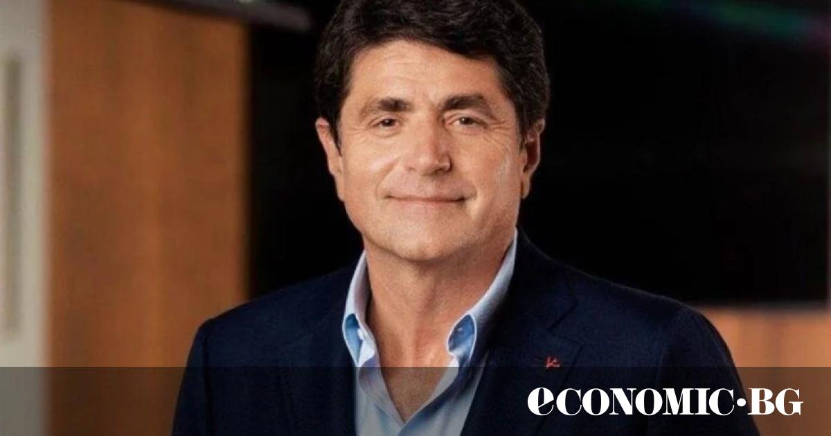 Основателят на United Group, Драган Шолак, заведе дело срещу компанията,