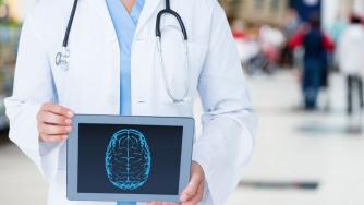 Нужни са повече грижи за мозъчното здраве