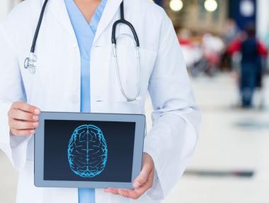 Нужни са повече грижи за мозъчното здраве