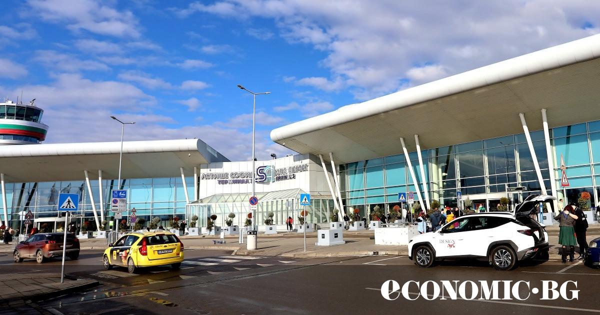 От 15 юли жителите и гостите на София ще могат