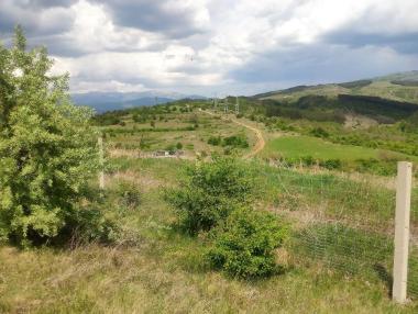 Дупница иска да изгради индустриална зона за чисти енергийни технологии