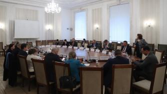 Депутатите предлагат нов фонд да финансира ремонтите по ВиК мрежата