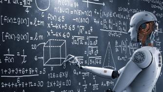 AI учители влизат в клас: Как технологията ще преобрази българското образование?