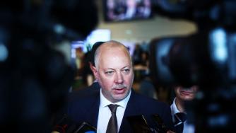 Евролидерите единодушно одобриха влизането на България в еврозоната