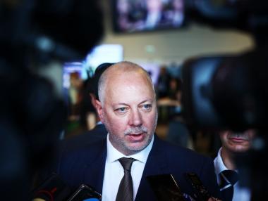 Евролидерите единодушно одобриха влизането на България в еврозоната