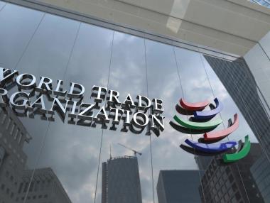 Фон дер Лайен предложи на евролидерите нова Световна търговска организация