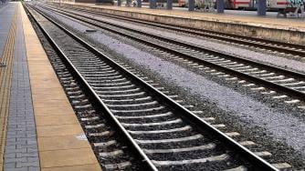 НКЖИ избра проектант на жп връзката до Летище Пловдив