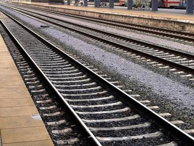 НКЖИ избра проектант на жп връзката до Летище Пловдив