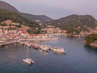 Българите са пътували 9% повече навън през май