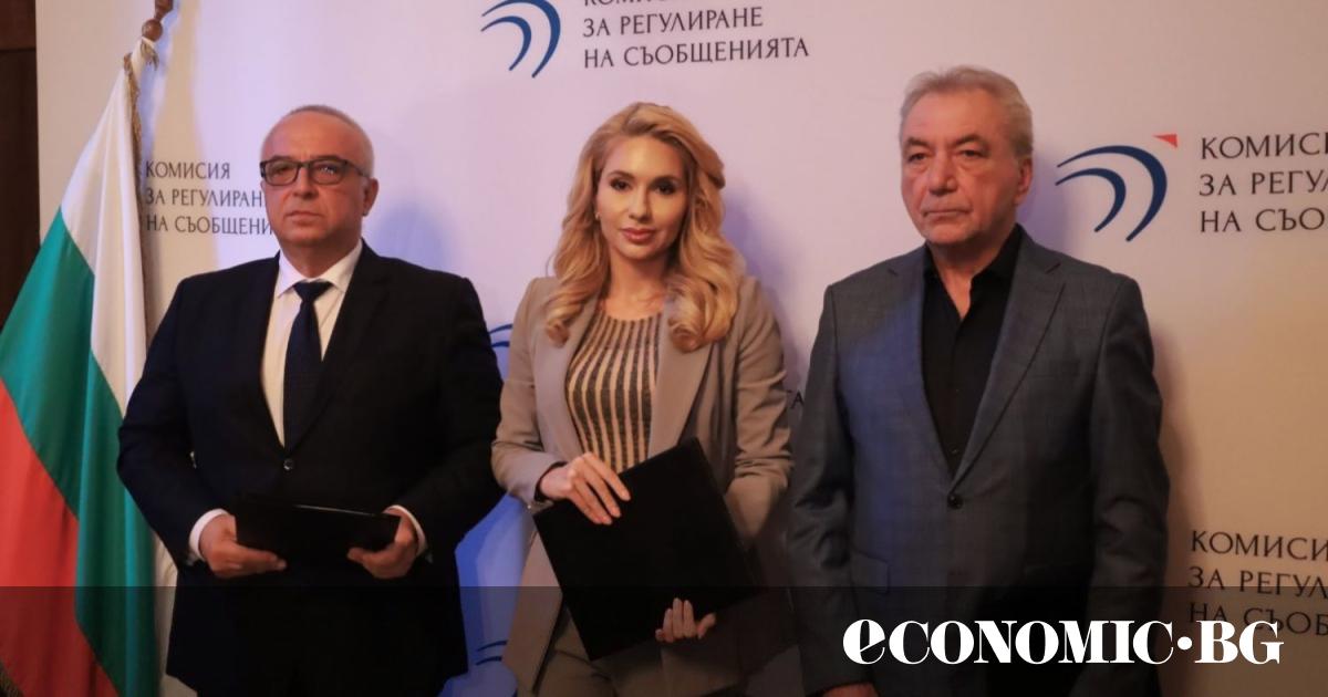 Регулаторите засилват усилията си в борбата със спекулативното вдигане на