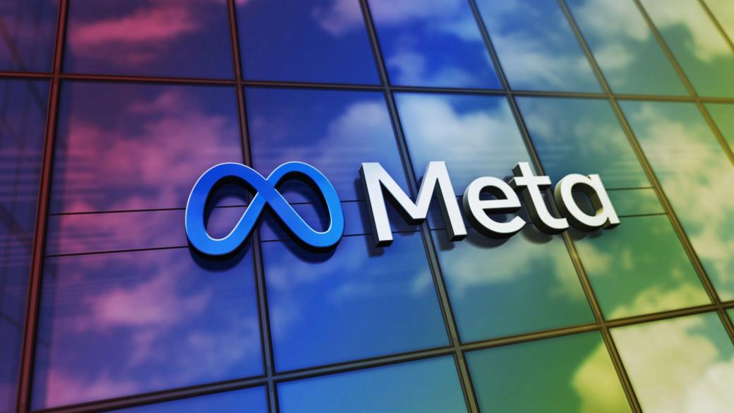 ЕК заплашва Meta с всекидневни глоби заради модела „плати или се съгласи“