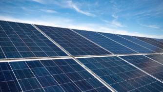 Седмични новини за енергетика: Трима за ремонта на ПАВЕЦ „Чаира“; България проучва за редкоземни елементи