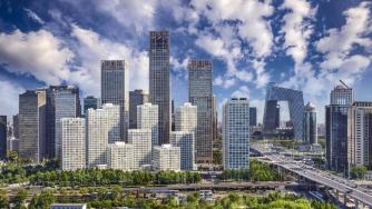 САЩ и Китай подписаха търговско споразумение