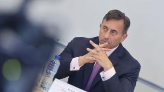 НАП напомня: Остават няколко дни за обявяване на финансовите резултати