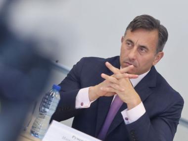 НАП напомня: Остават няколко дни за обявяване на финансовите резултати