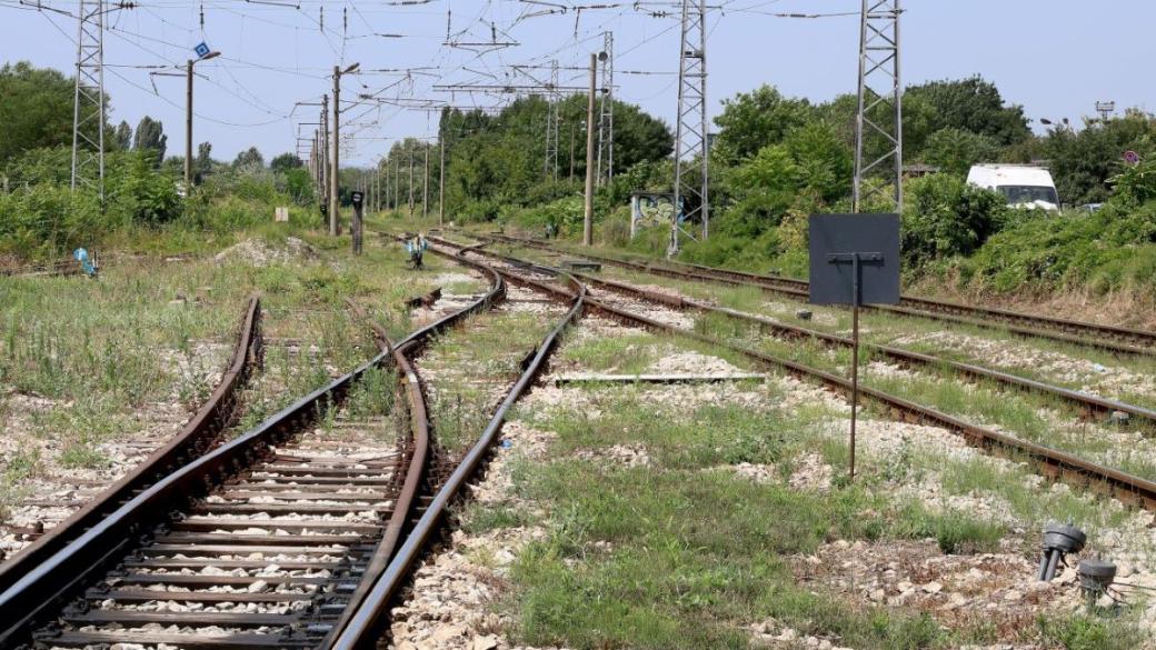 Вечерни новини: България стъпка по-близо до еврото; Възможни субсидии за електромобили