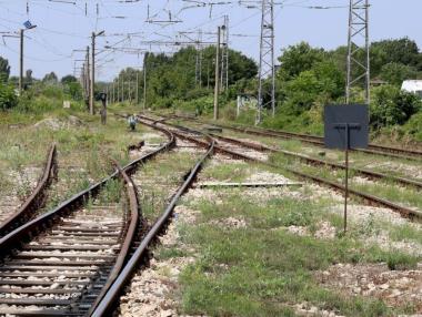 Вечерни новини: България стъпка по-близо до еврото; Възможни субсидии за електромобили