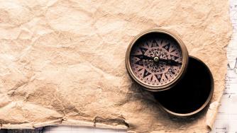 Истерията с цените ще продължи и лятото, а скритите проблеми с бюджета остават