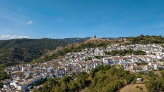 Общините имат нужда от повече собствен ресурс и част от подоходния данък