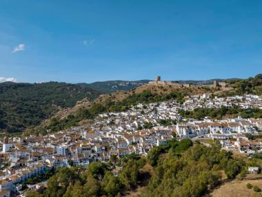 Общините имат нужда от повече собствен ресурс и част от подоходния данък