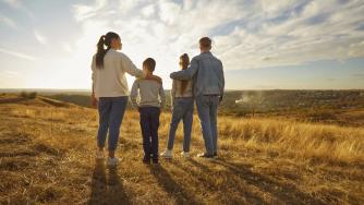 Къде в Европа данъците „изяждат“ най-много от заплатите