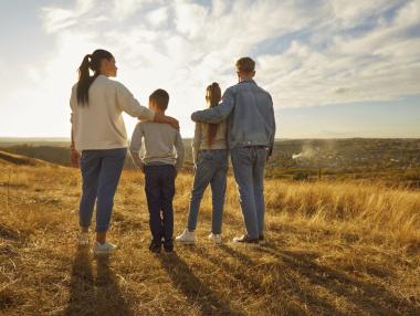 Къде в Европа данъците „изяждат“ най-много от заплатите