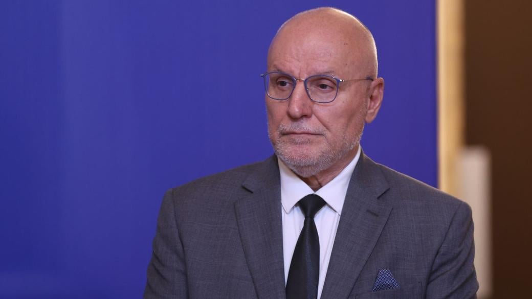 БНБ: Ползите от въвеждането на еврото в България ще са трайни