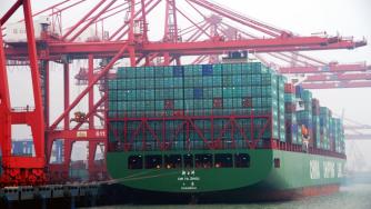 Китай ограничи още повече износа на редкоземни елементи