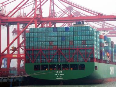 Китай ограничи още повече износа на редкоземни елементи