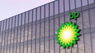 Защо BP се превърна в потенциална цел за поглъщане от конкурентите?