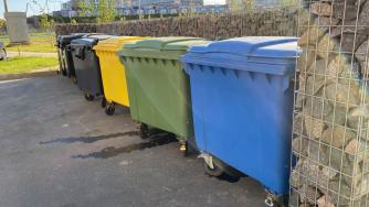 Българите вярват в климатичните промени, но не взимат лични мерки