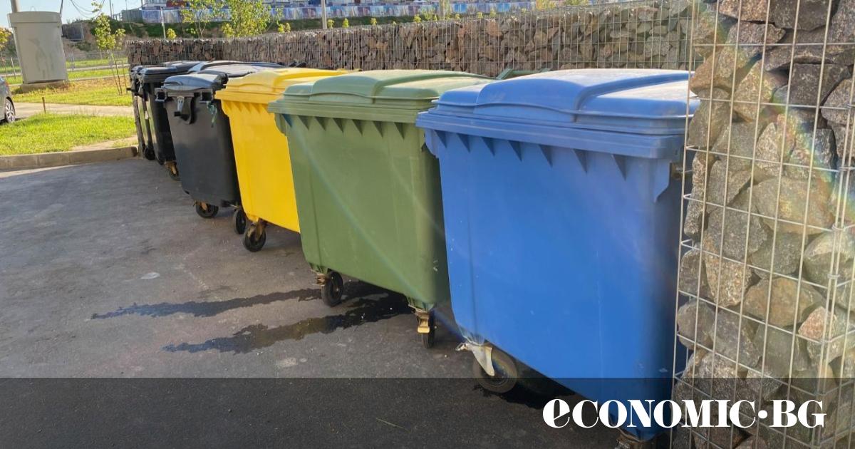 Само 33% от българите са взели лични мерки срещу климатичните